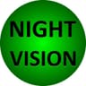 NIGHT VISION!