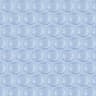 Bubble Wrap FREE