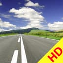 Konstantin Klyatskin