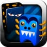 Da Monsters