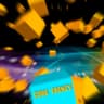 Cube Frenzy
